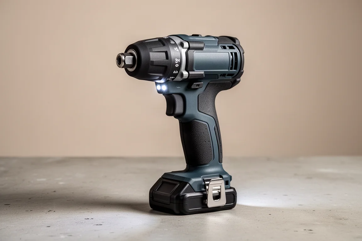 HiKOKI Triple Hammer Gen 3 product image