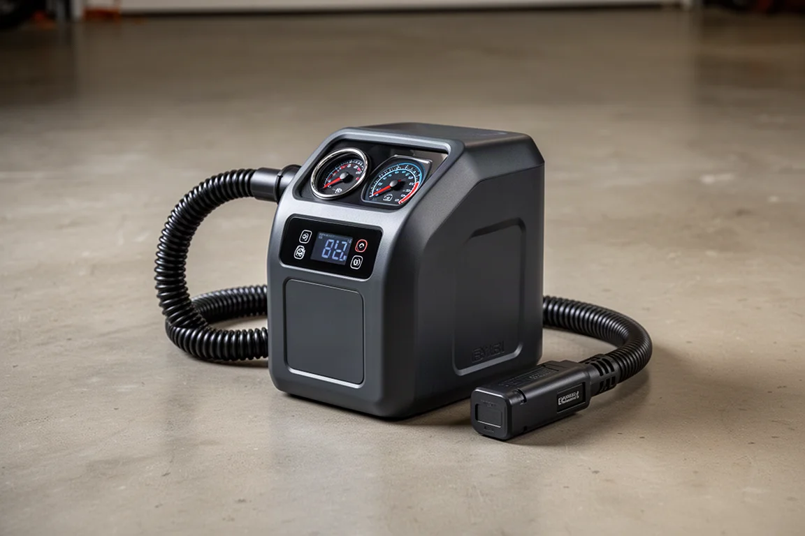 HiKOKI UP18DA product image