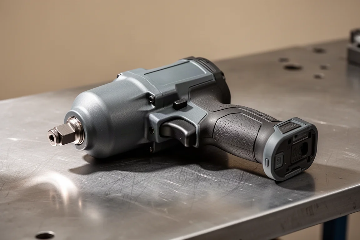 HiKOKI W36DE product image