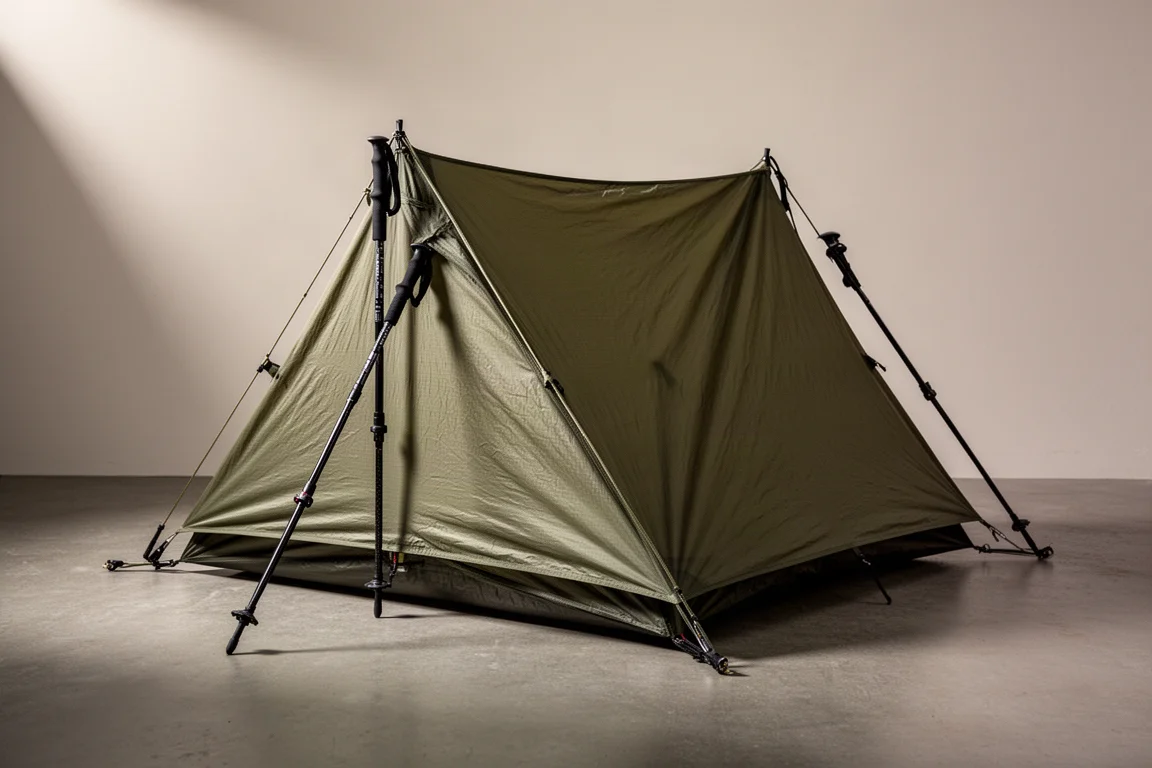Hill Zero Matis product image