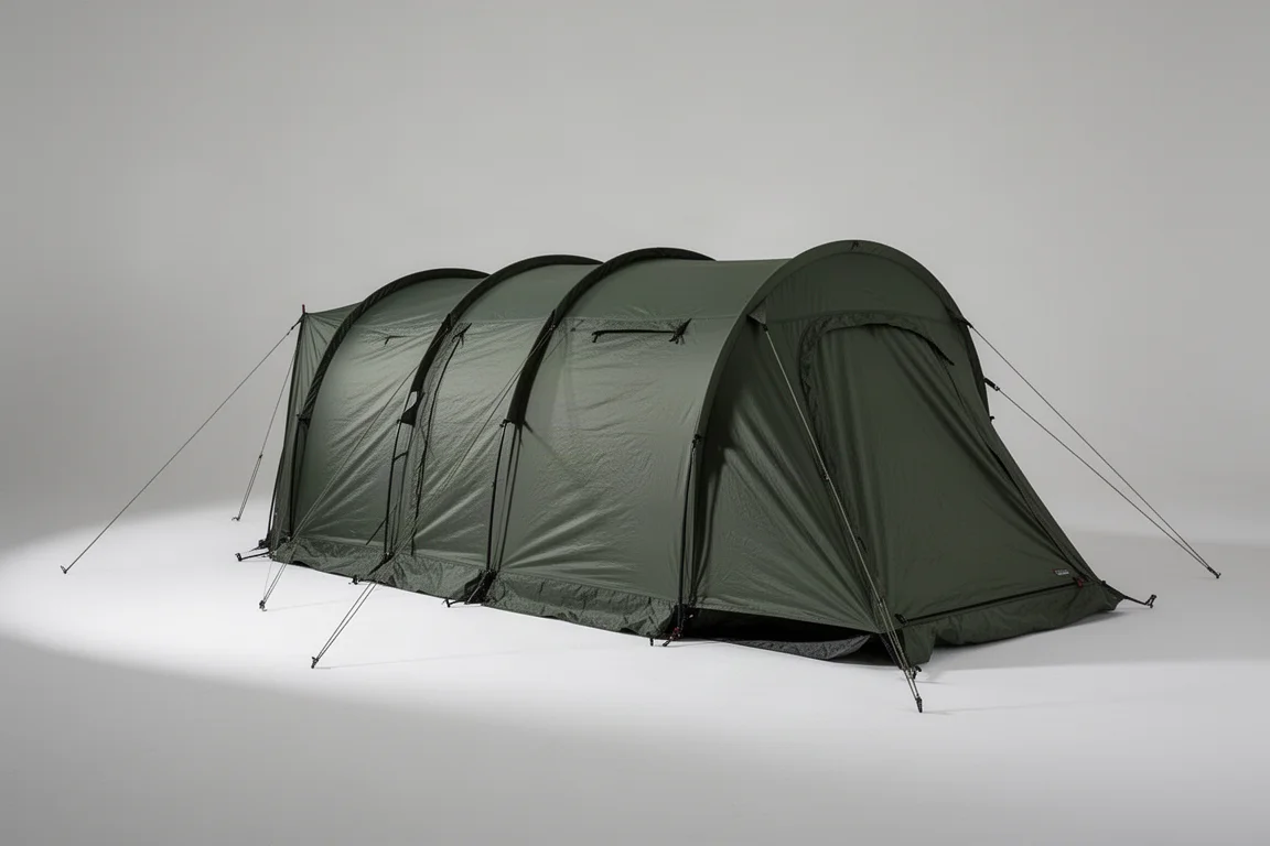 Hilleberg Nallo GT2 product image
