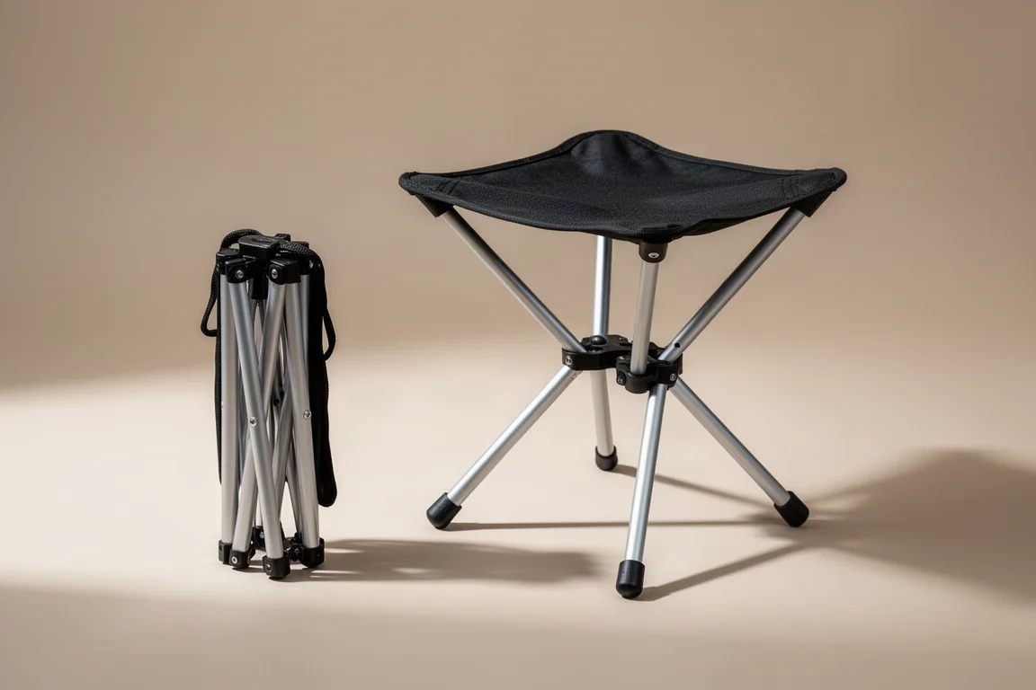 Hillsound BTR Stool product image