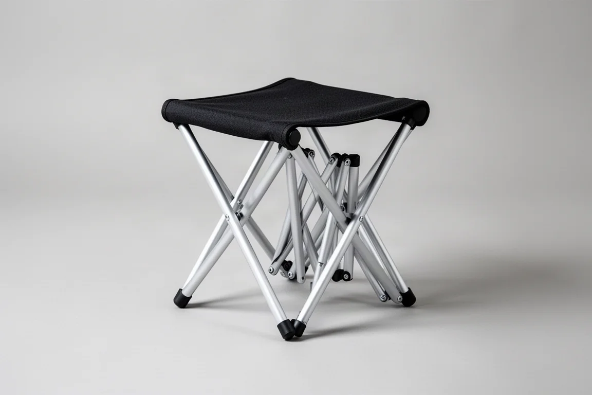 Hillsound BTR product image