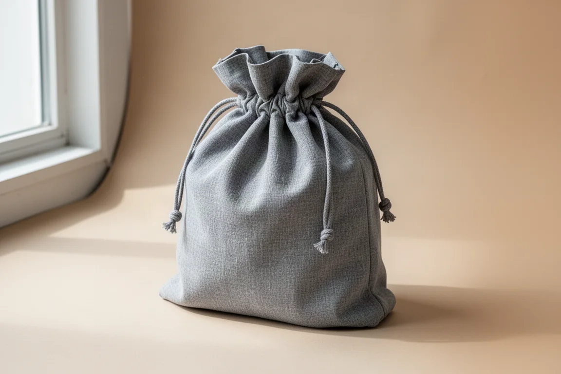 Hilltop Packs Custom Food Bag product image