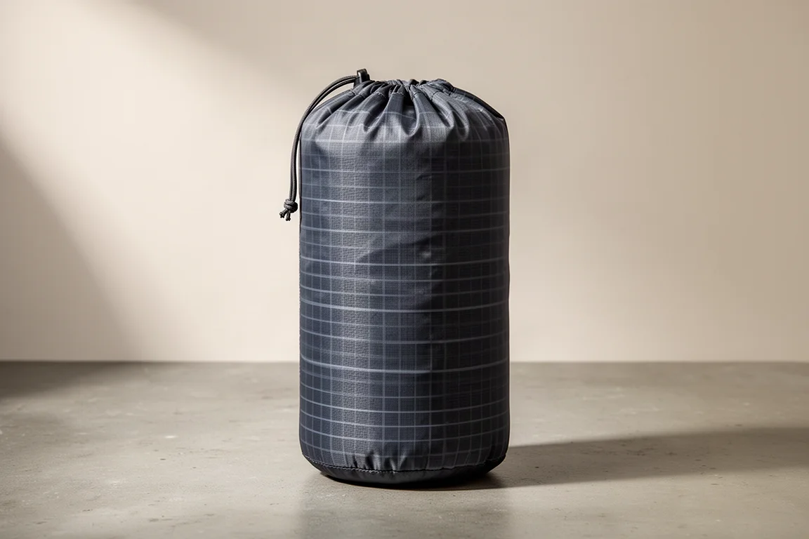 Hilltop Packs Dyneema Chair Bag product image
