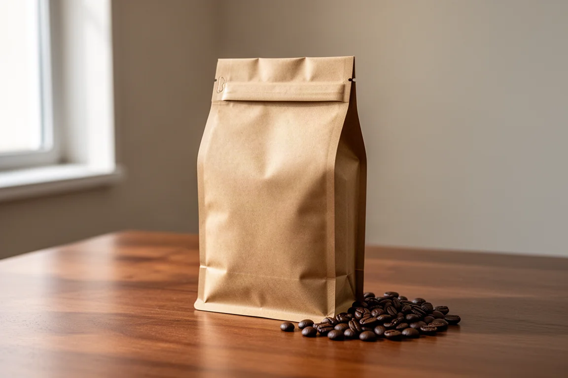 Hilltop Packs Espresso Roast product image