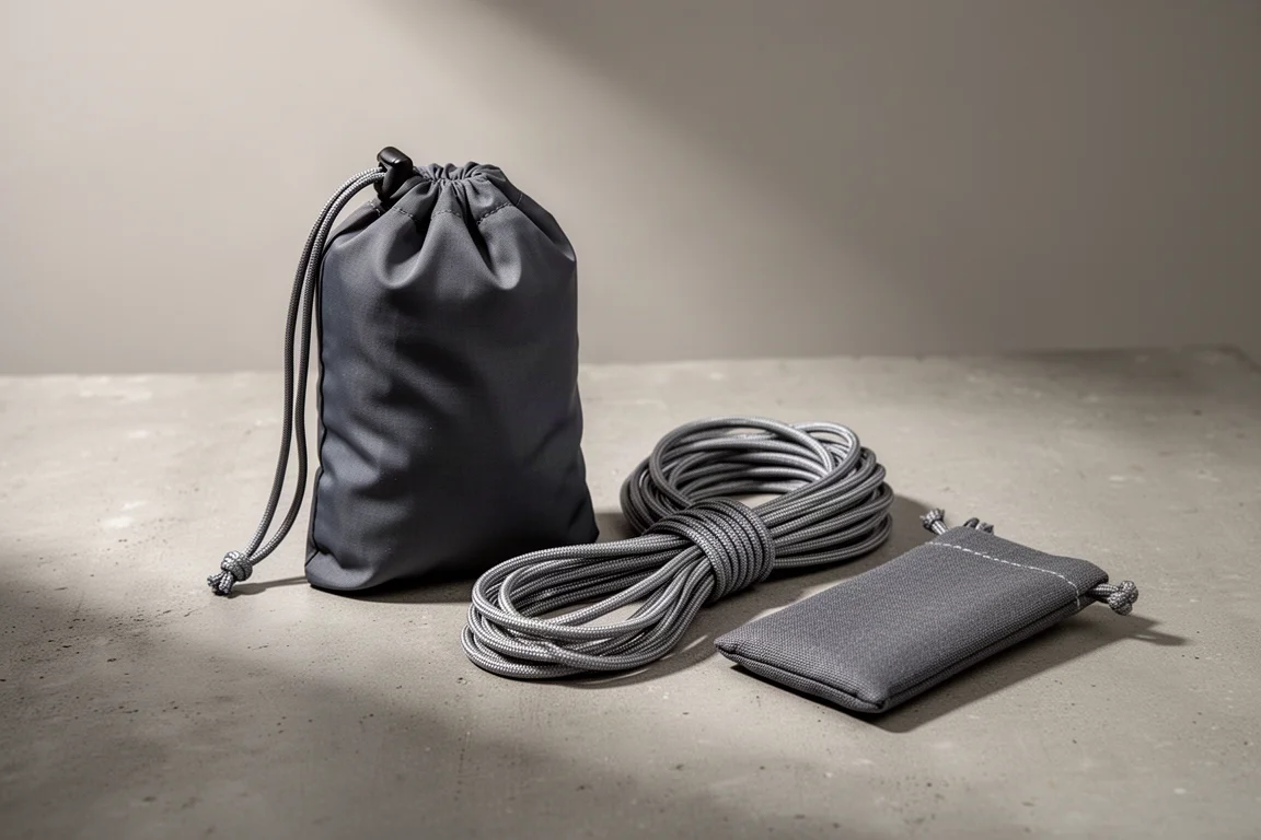 Hilltop Packs Food Bag Hanging Kit product image