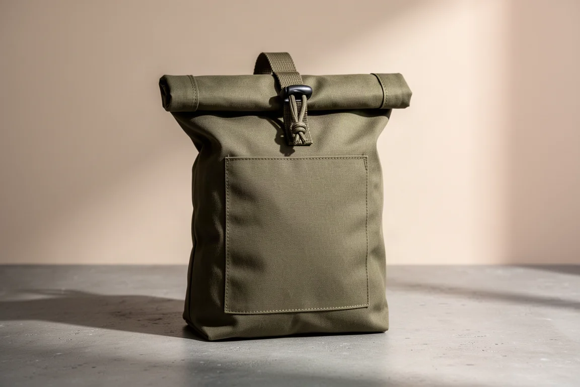 Hilltop Packs Food Bag product image