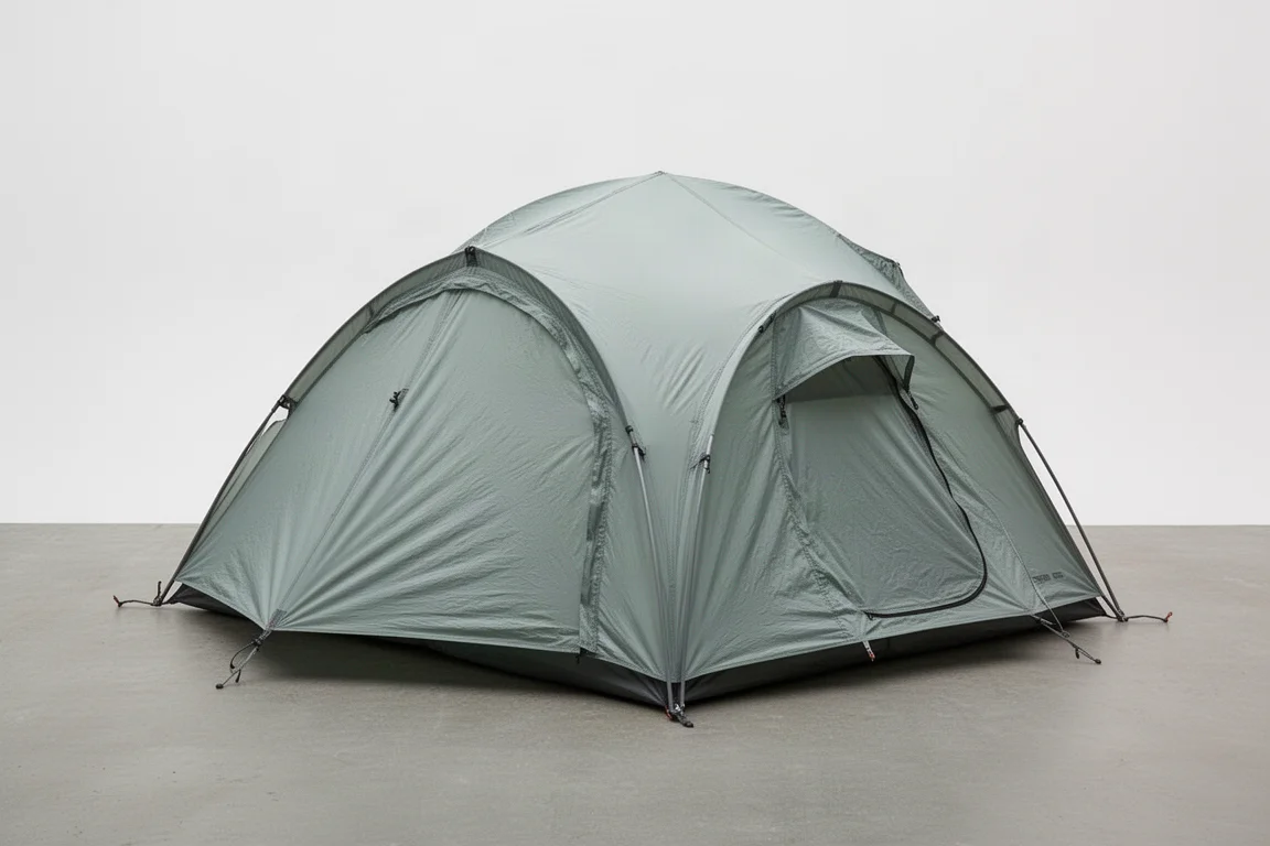 Hillzero Scout 1-Person Tent product image