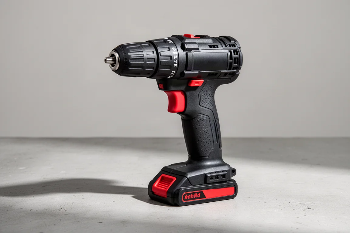 Hilti 12V Line product image