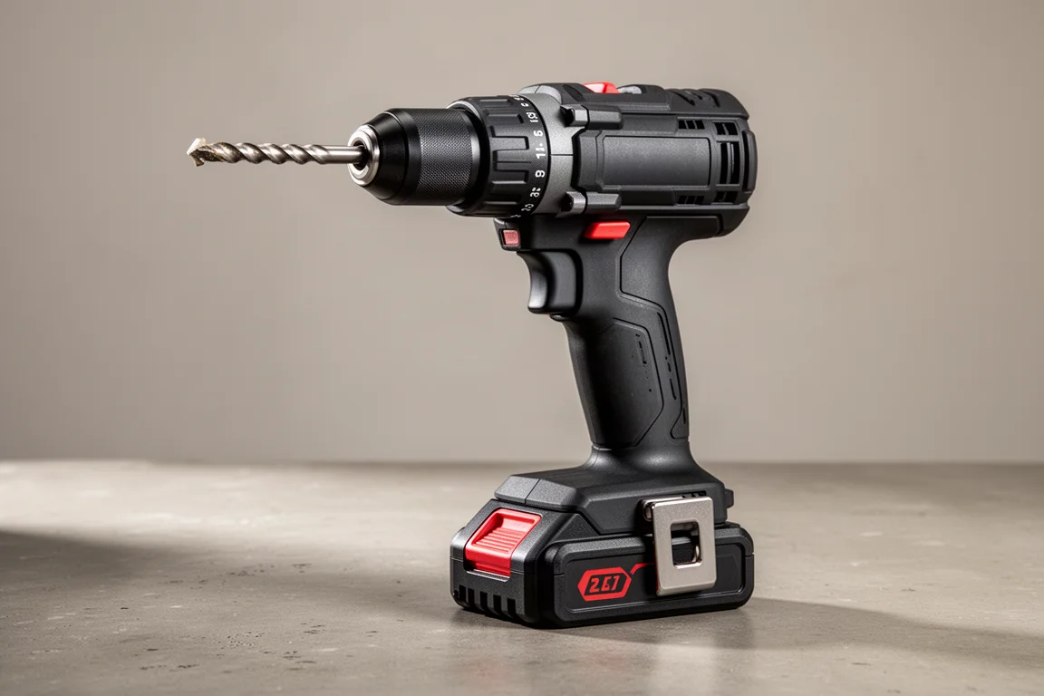 Hilti 6F 6H 22 product image