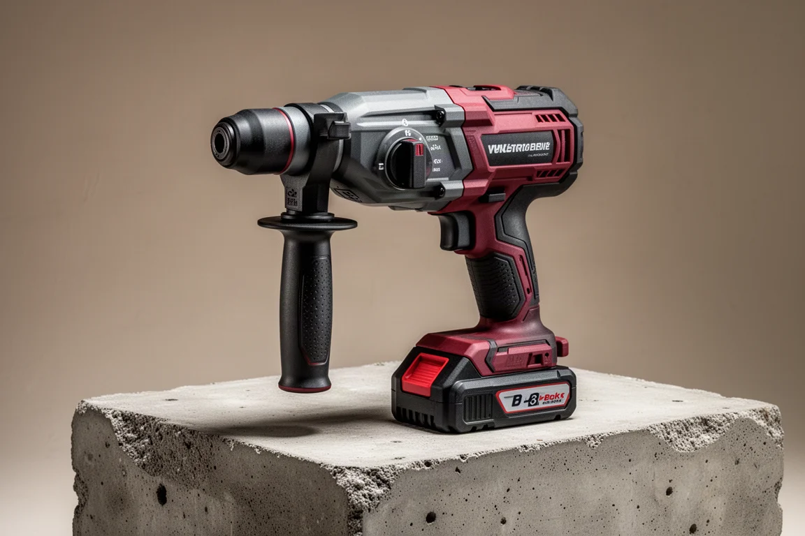 Hilti Cordless Power Tools product image