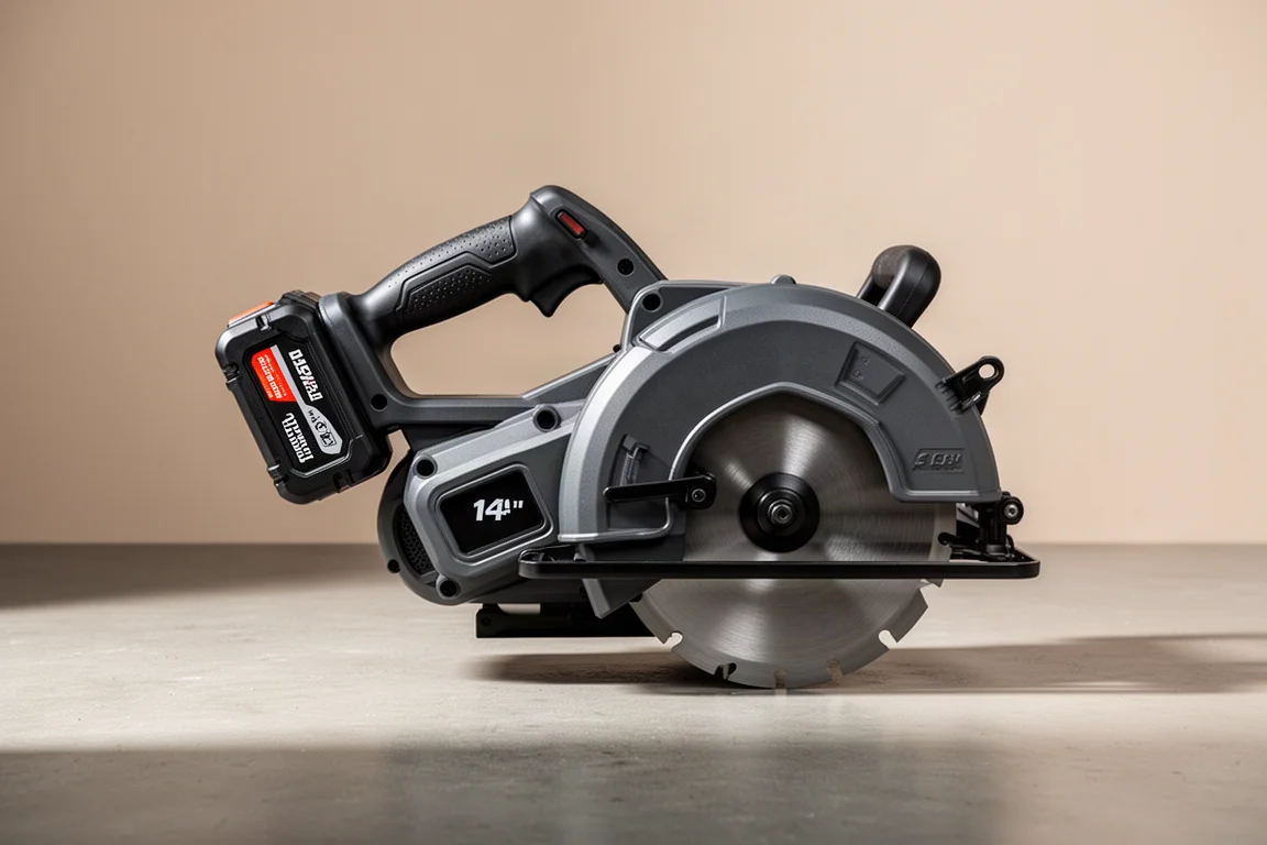 Hilti DSH 622 Power Cutter product image