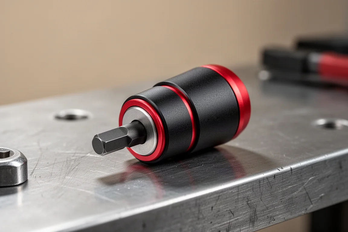 Hilti Magnetic Bit Holder product image