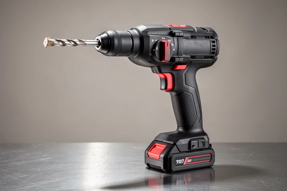 Hilti Nuron 22V product image