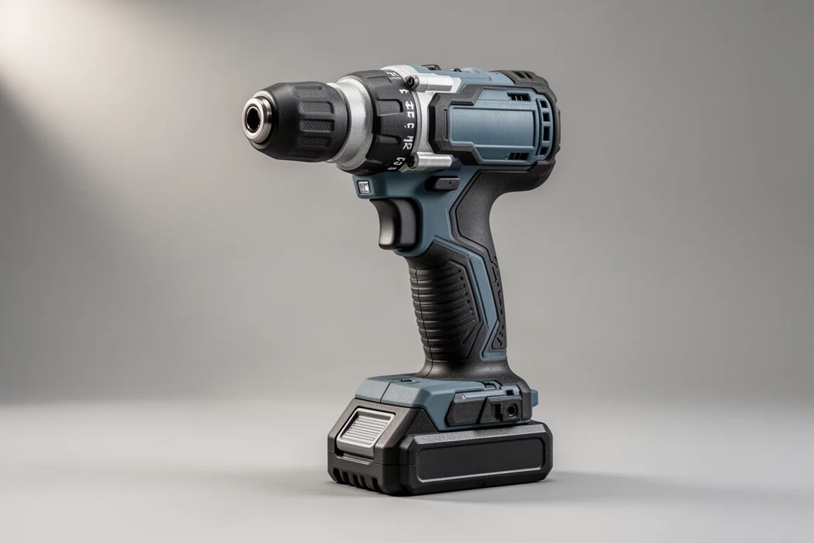 Hilti Nuron TE 30-22 product image