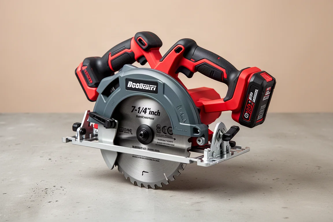 Hilti SC 30W WR-22 product image