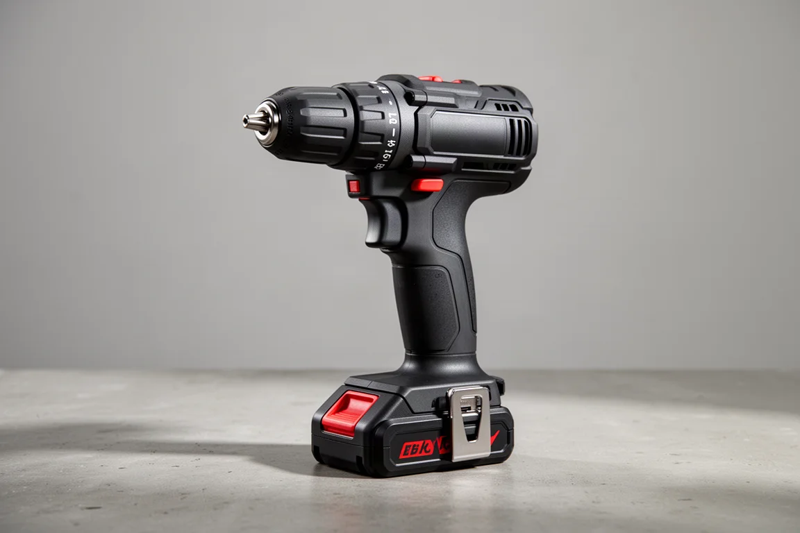 Hilti SF 4H 22 product image