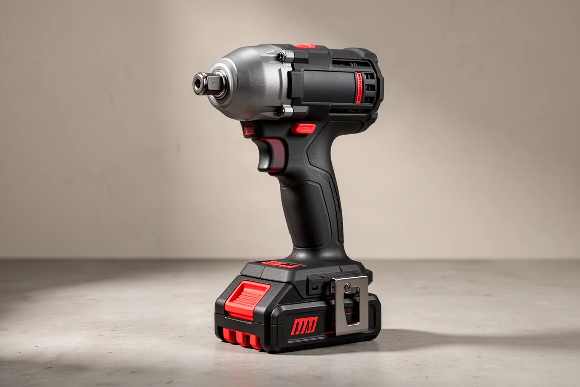 Hilti SID 6-22 product image