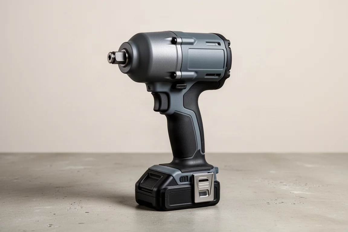 Hilti SIW 22T-A product image