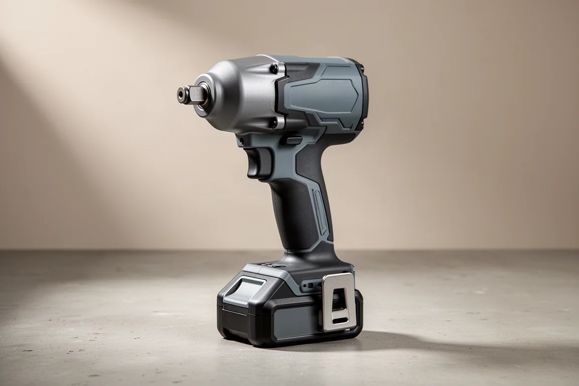 Hilti SIW 6-22 product image
