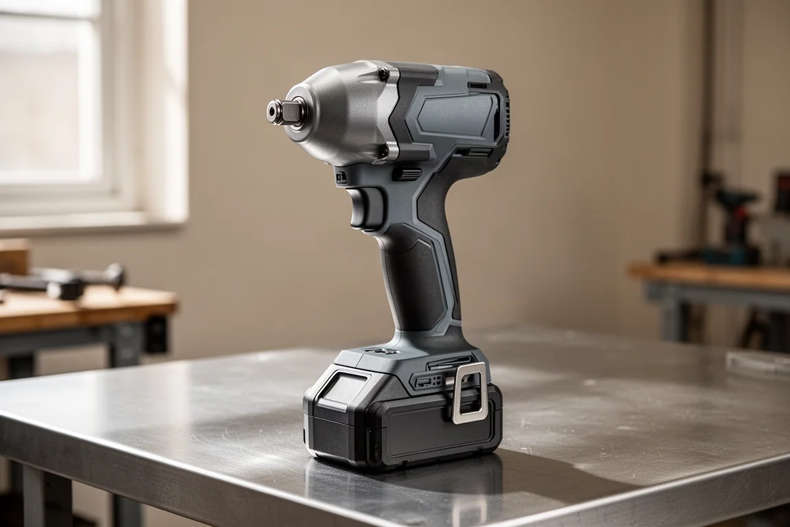 Hilti SIW 8-22 product image