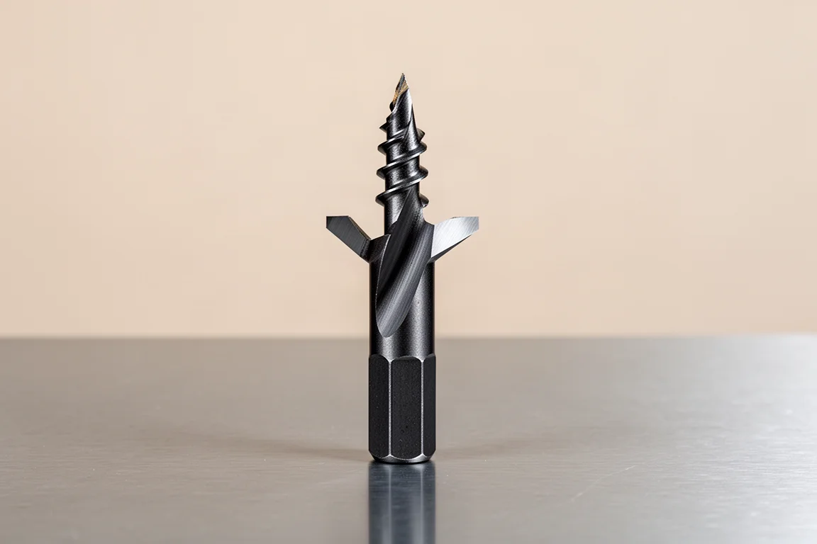Hilti Spade Bit product image