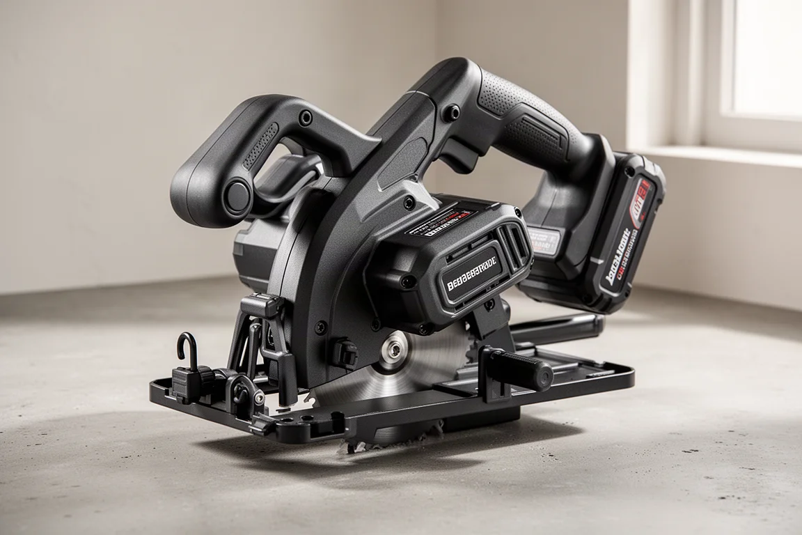 Hilti Wide Mouth Band Saw product image