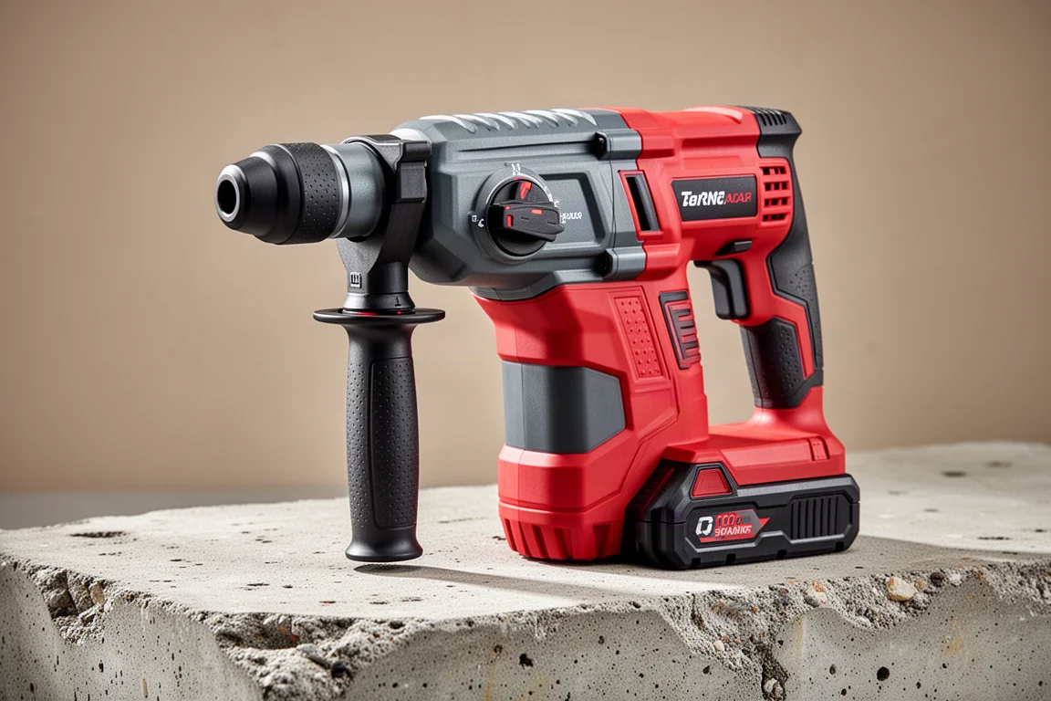 Hilti product image