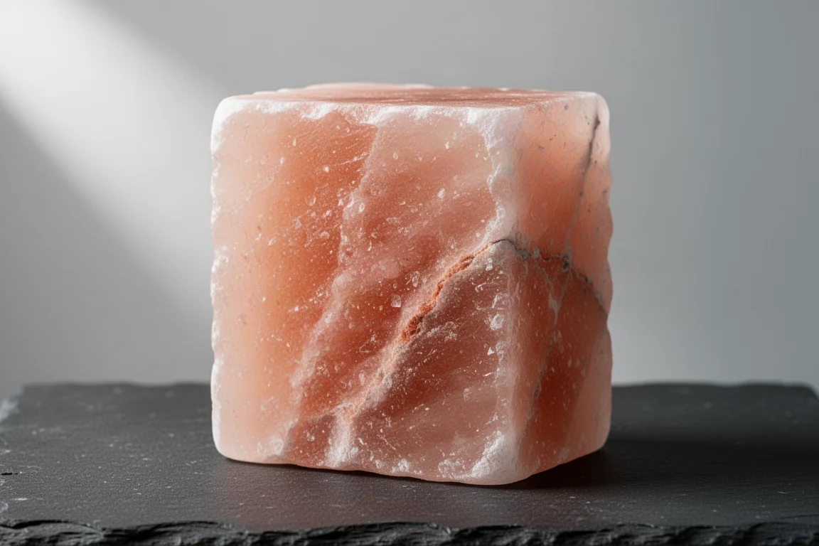 Himalayan Salt Block product image