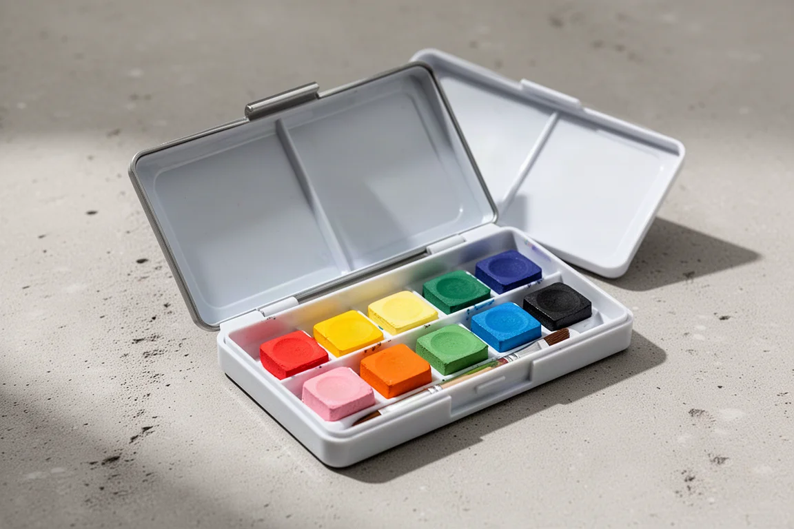 Himi Gouache Set product image