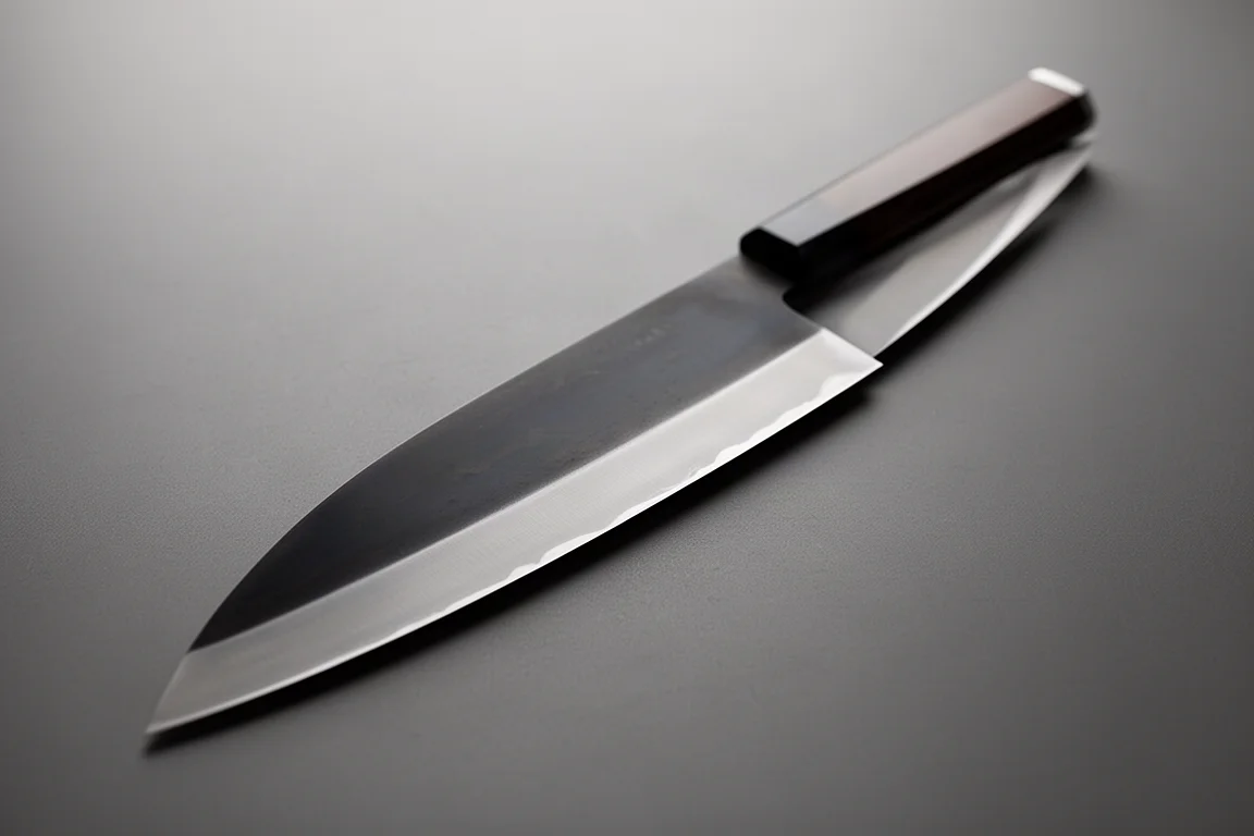 Hinokuni Sumi product image