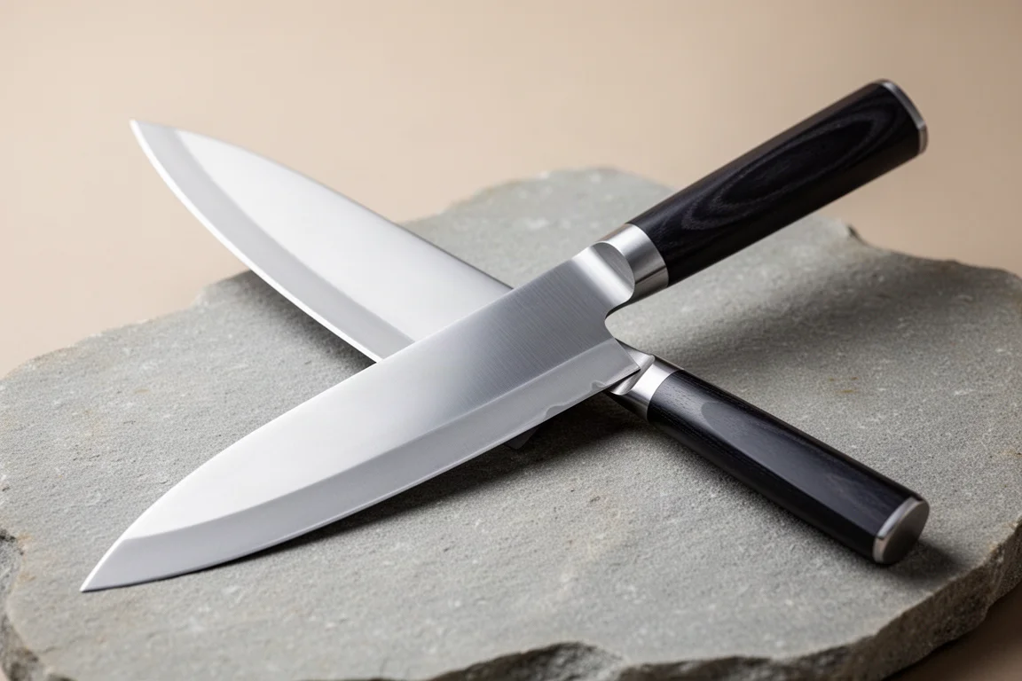 Hinokuni product image