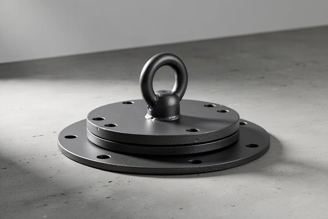 Hiplok A1000 product image