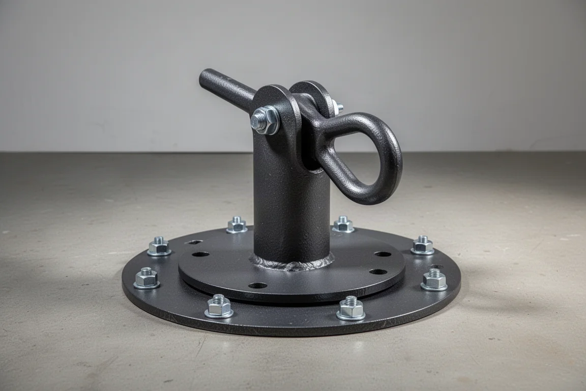 Hiplok AX1000 product image