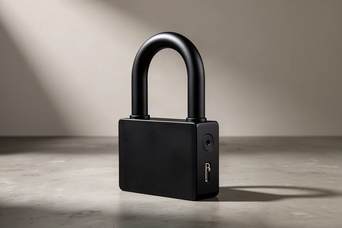 Hiplok D1000 product image