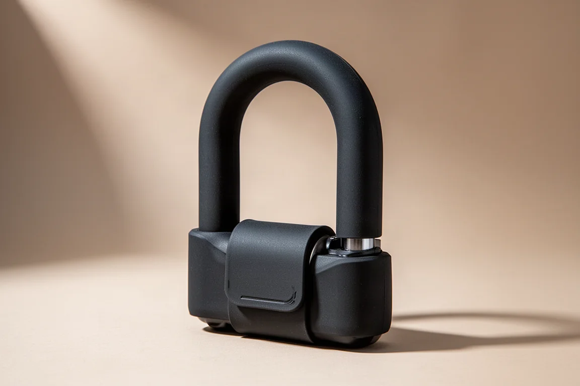 Hiplok DX1000 product image