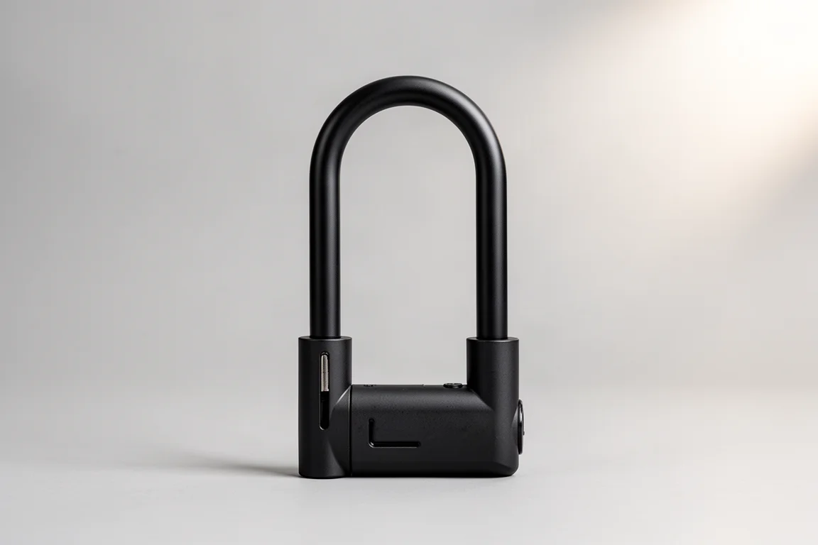 Hiplok DXF product image