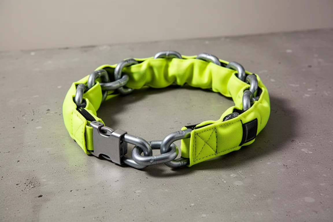 Hiplok Gold Superbright product image
