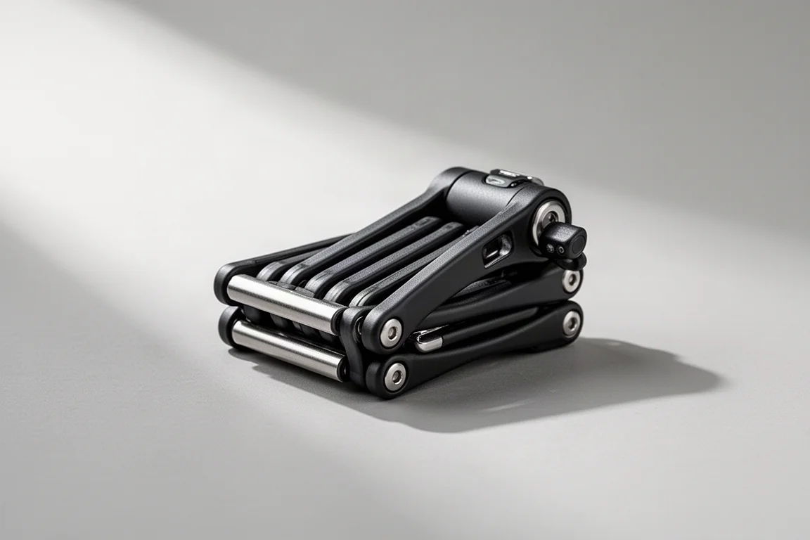 Hiplok Switch product image