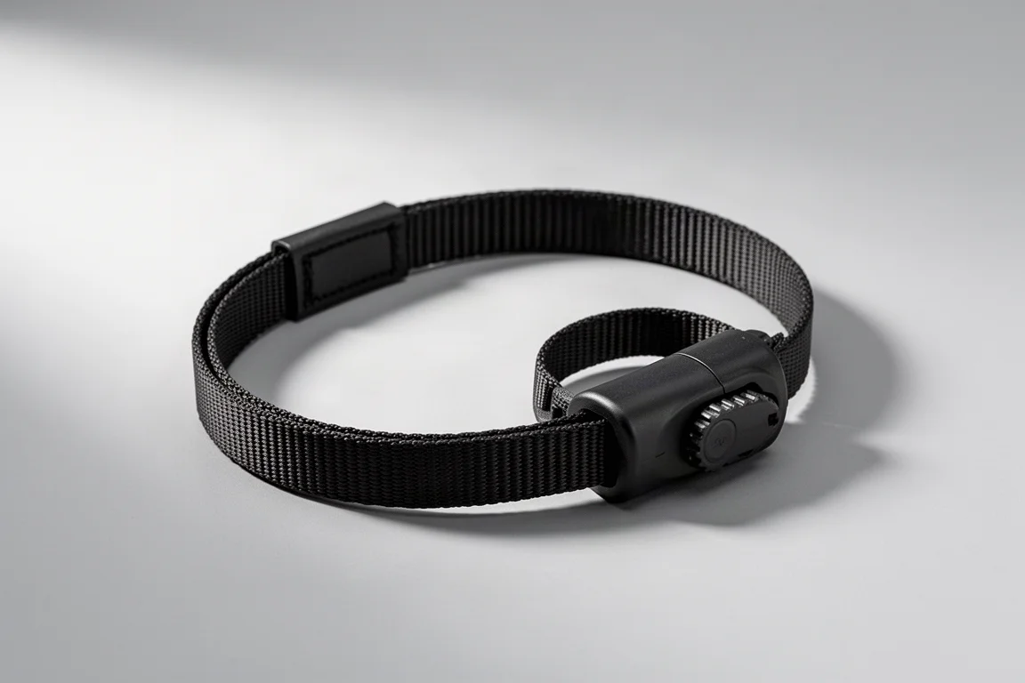 Hiplok Z Lok product image