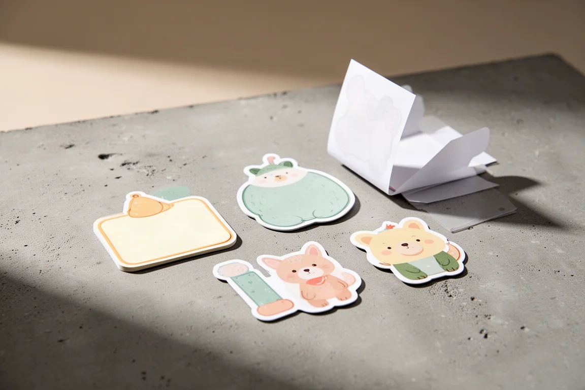 Hisago Sticky Notes product image