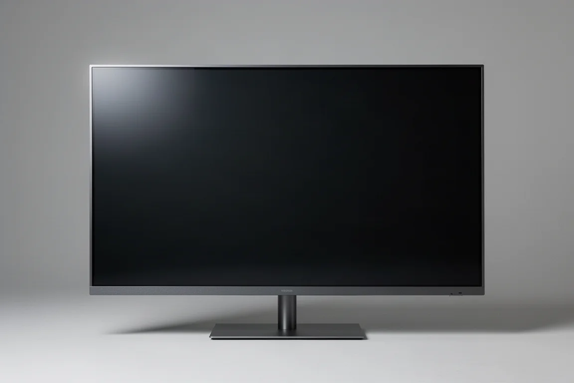 Hisense U8 100-Inch Mini LED TV product image