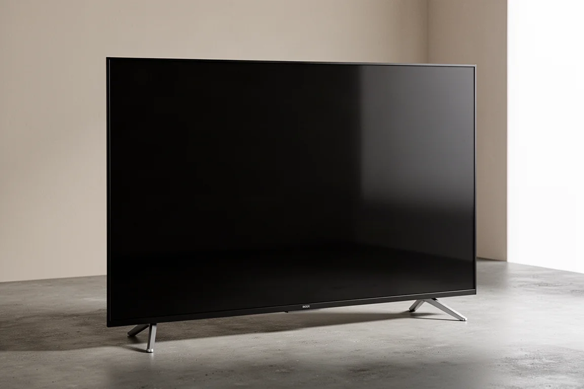 Hisense U8 product image
