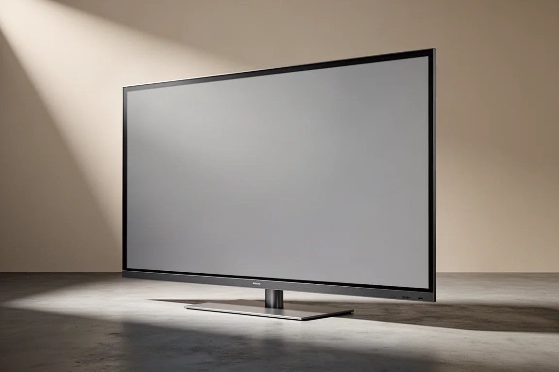 Hisense U9 product image