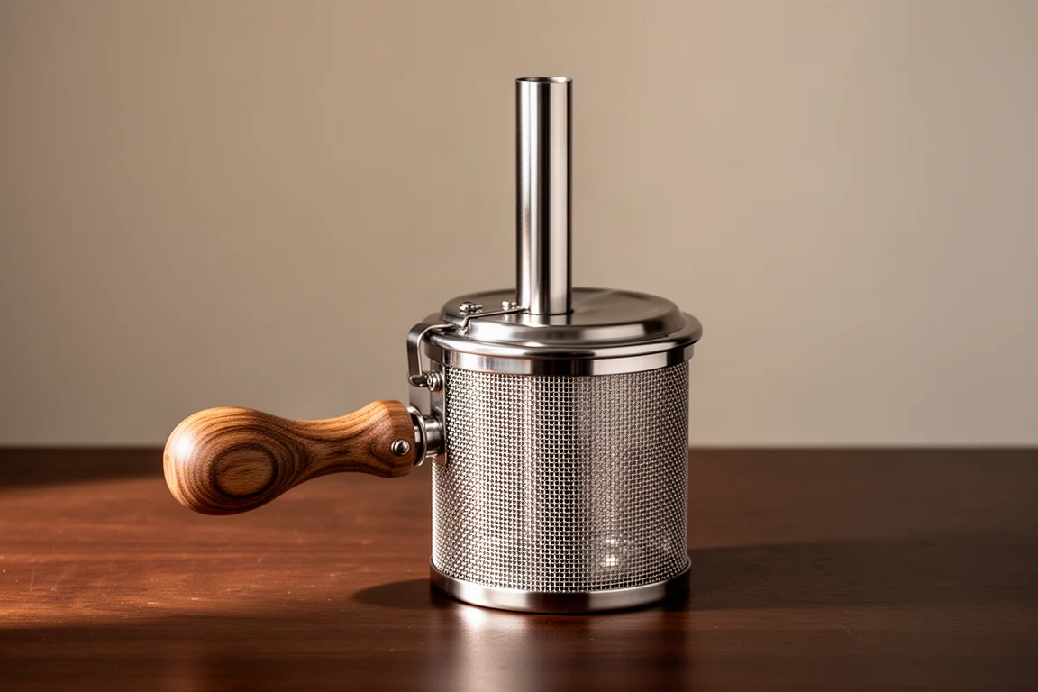 Hive Coffee Roaster product image