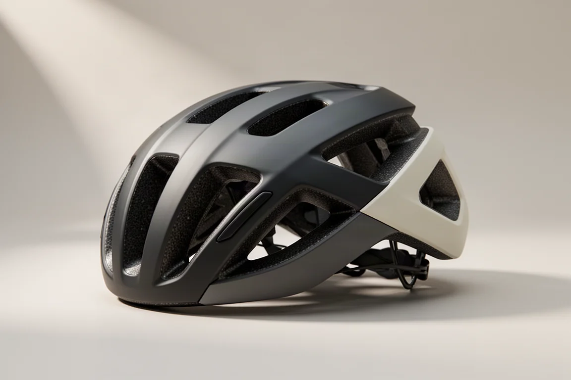 HJC Bellies product image