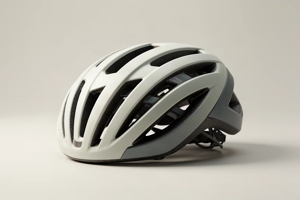 HJC Bellis Helmet product image