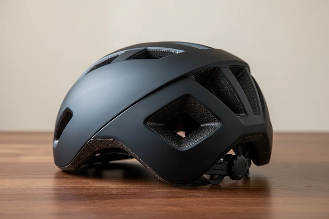 HJC Bellus product image