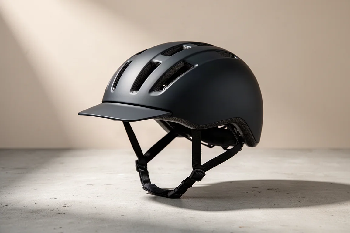 HJC Crosser product image